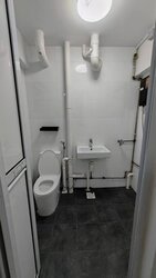 Blk 425 Yishun Avenue 11 (Yishun), HDB 4 Rooms #512770561